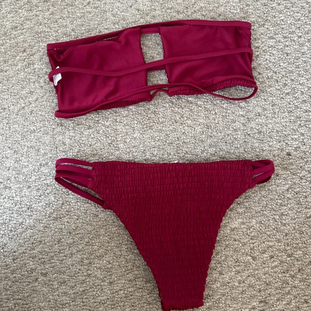 Never worn - Picture 2 of 2